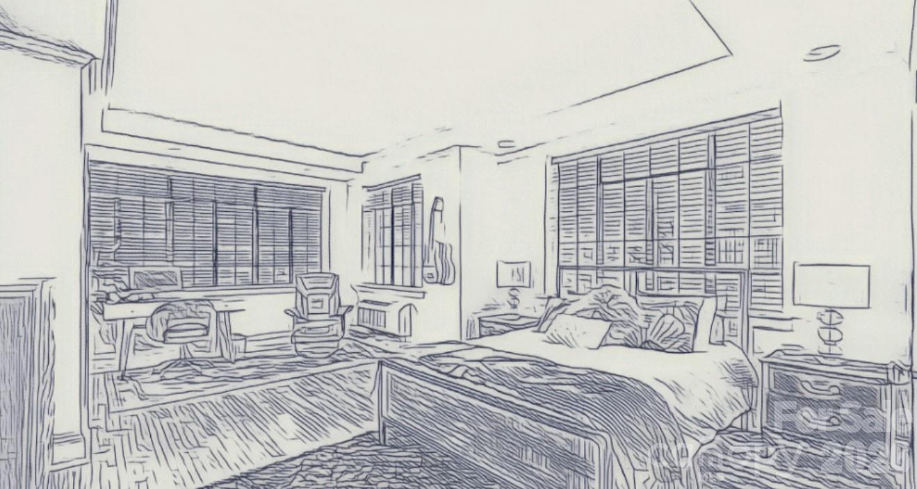 The Poplar - Residential