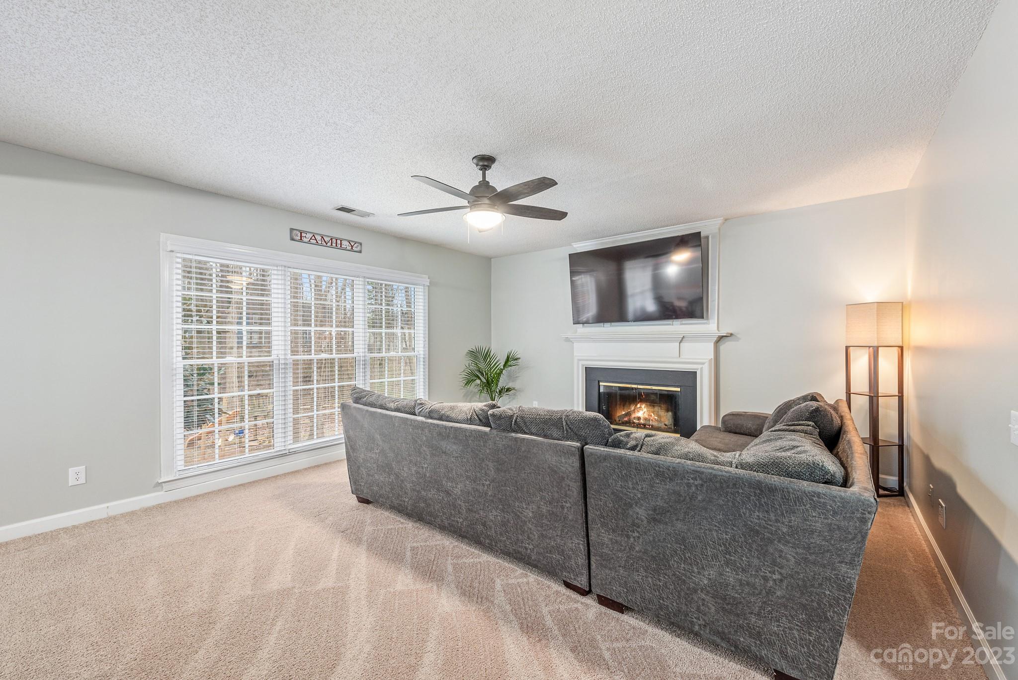 Wynfield Forest - Residential