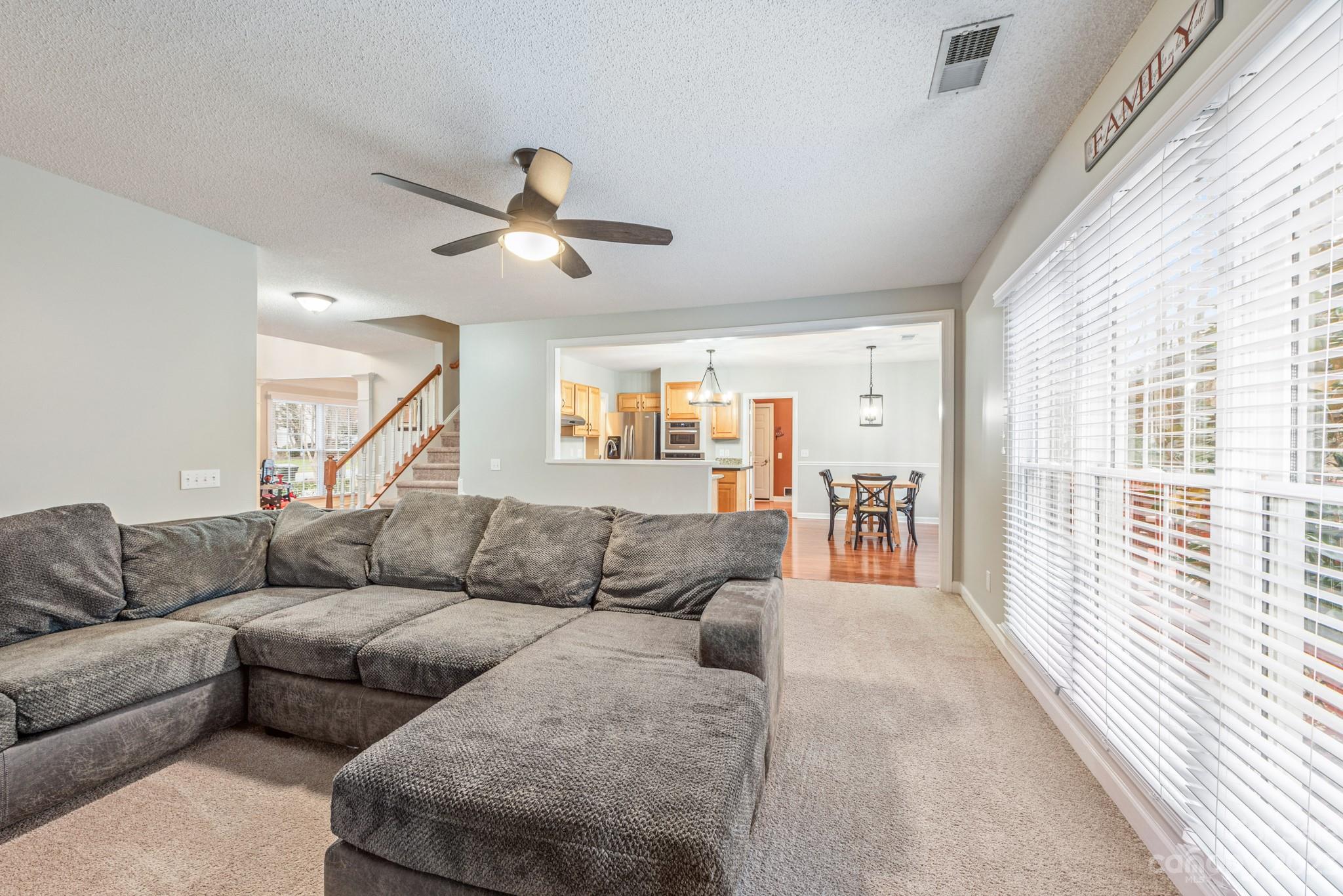 Wynfield Forest - Residential