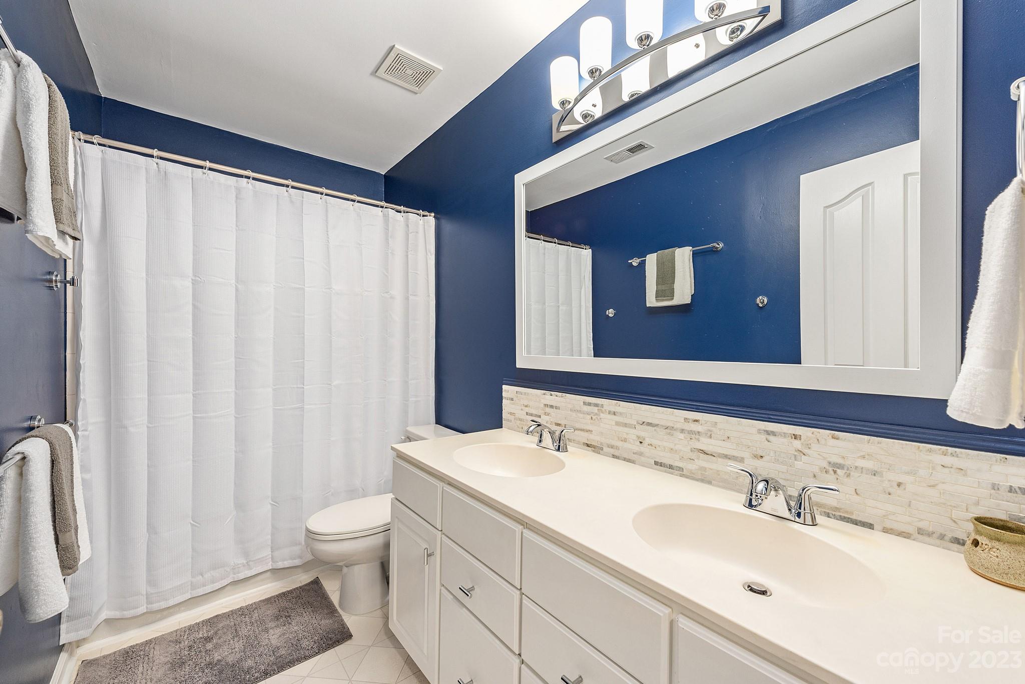 Wynfield Forest - Residential