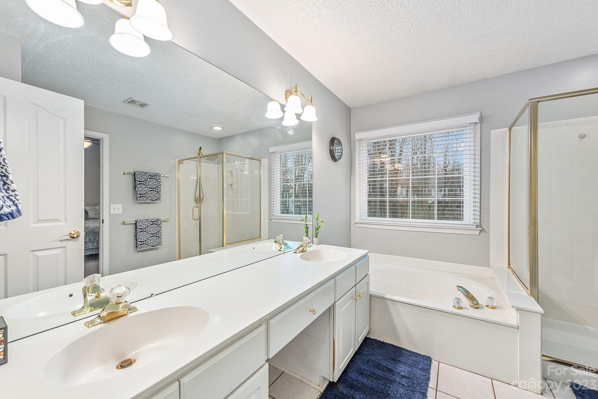 Wynfield Forest - Residential