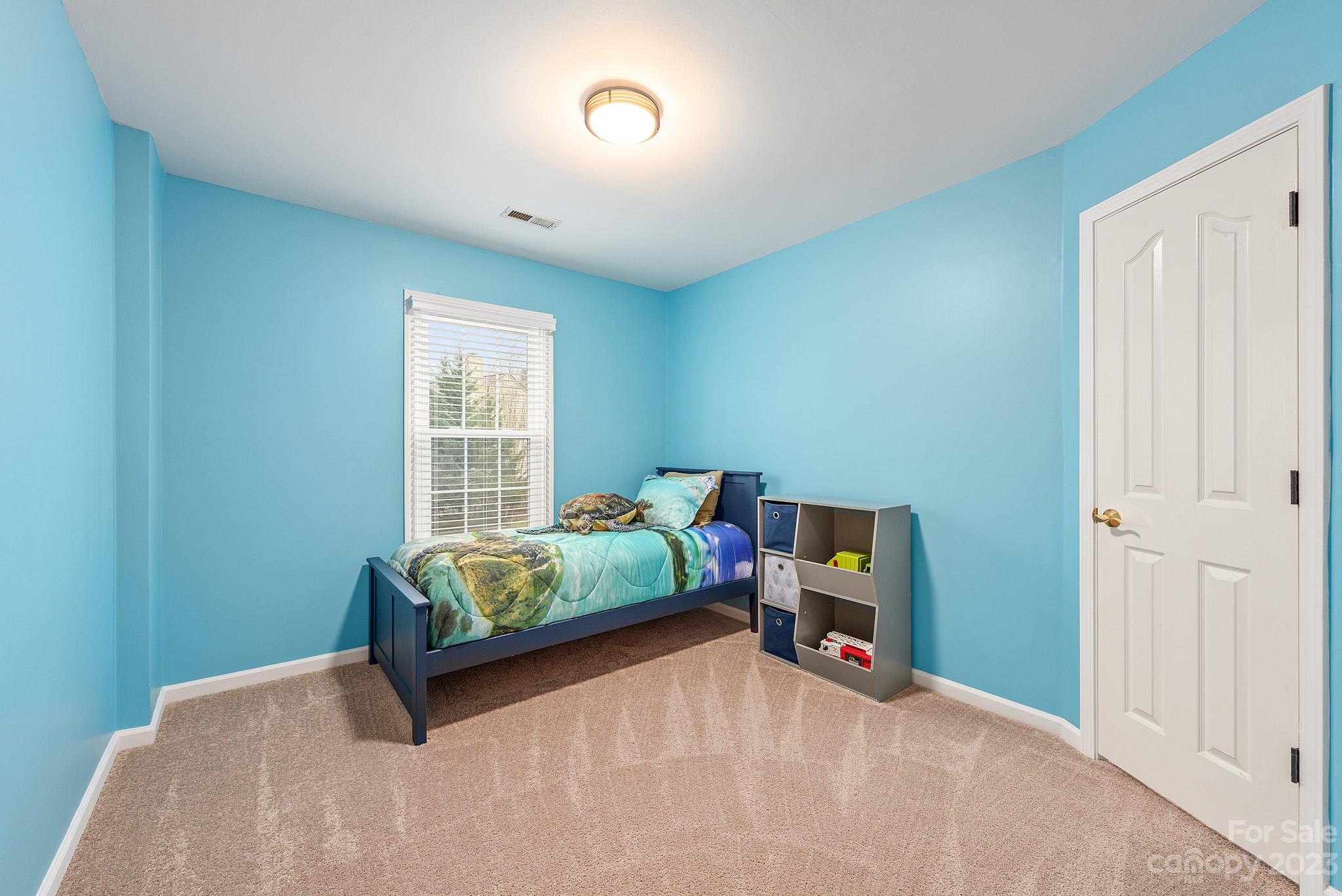 Wynfield Forest - Residential