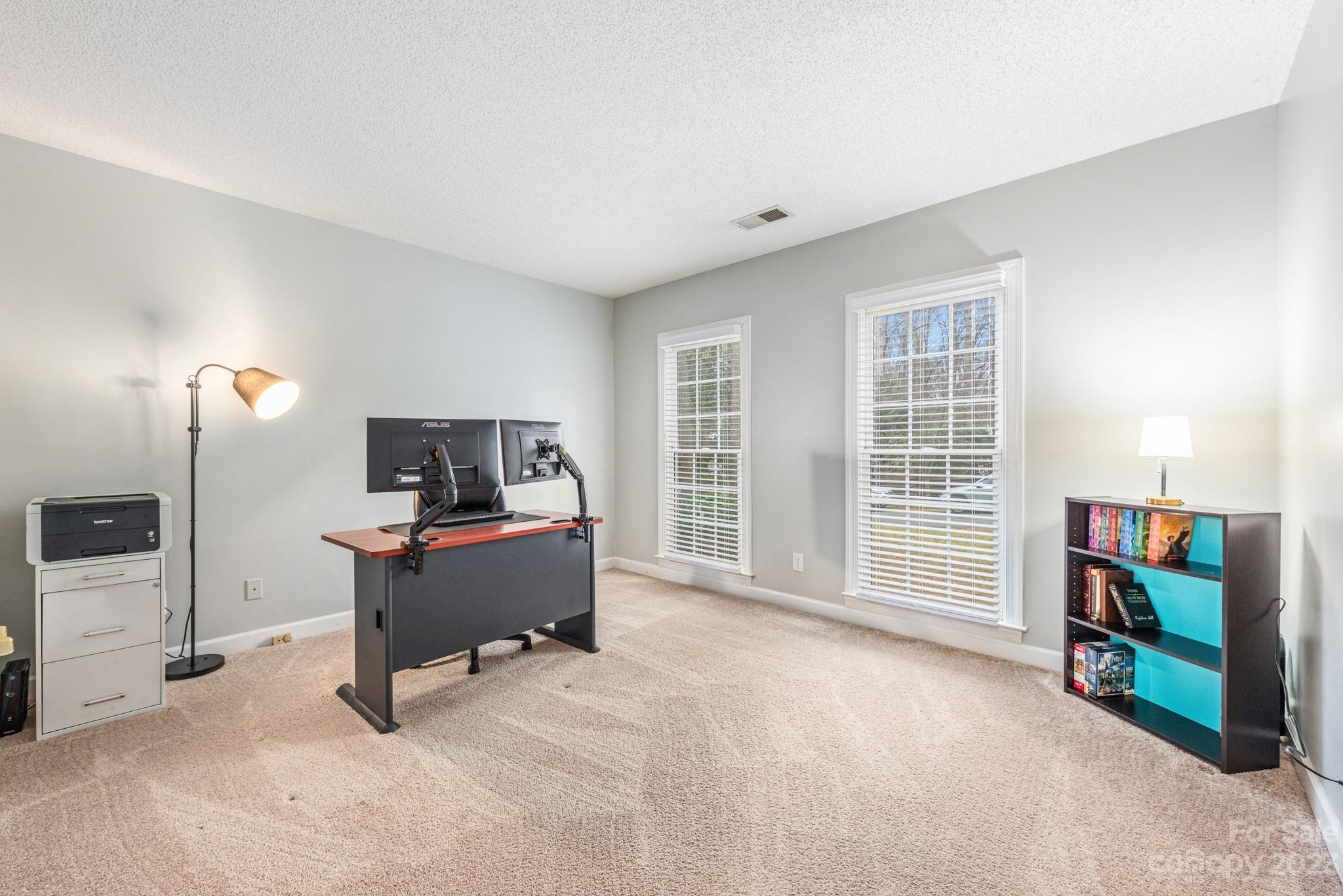 Wynfield Forest - Residential