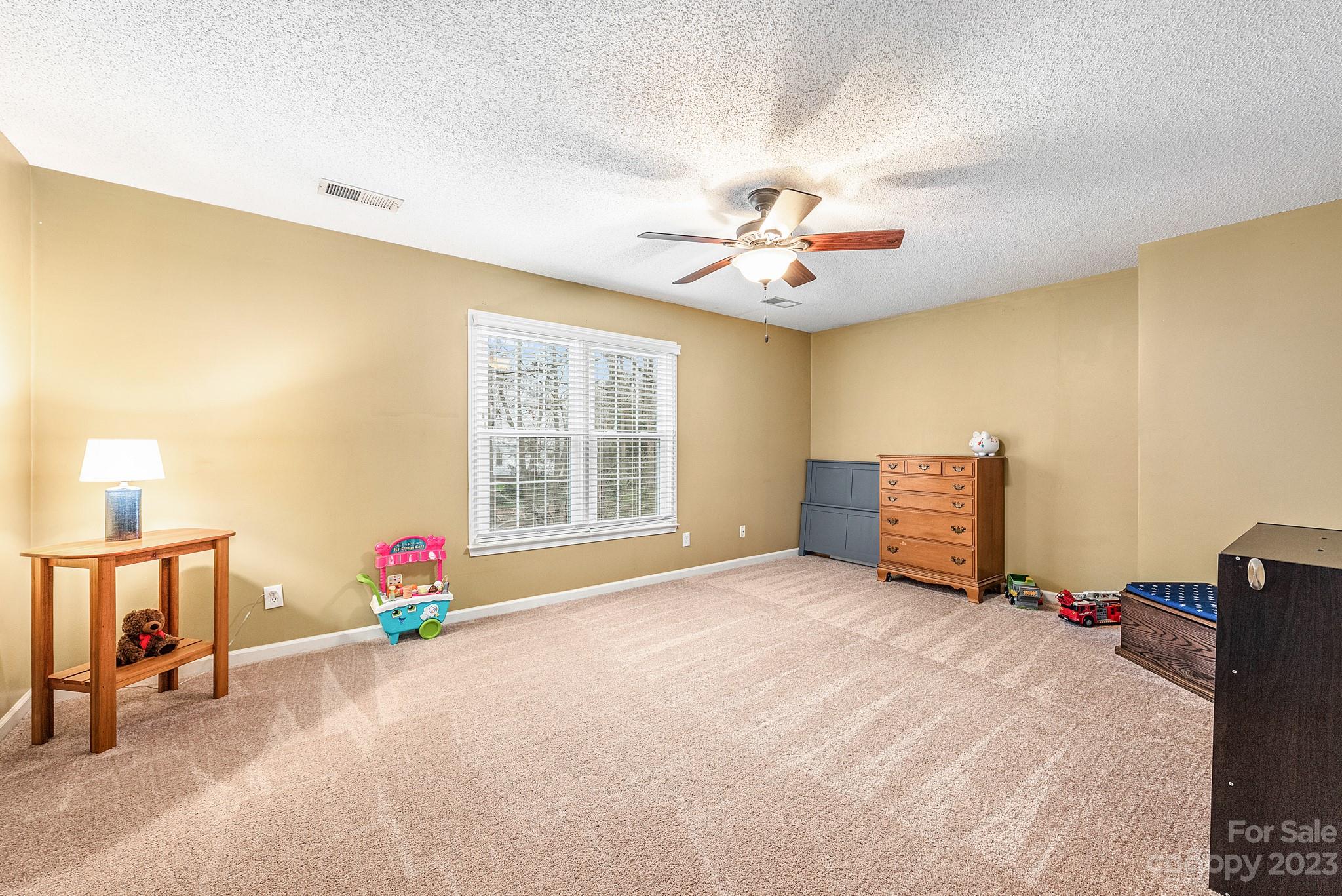 Wynfield Forest - Residential