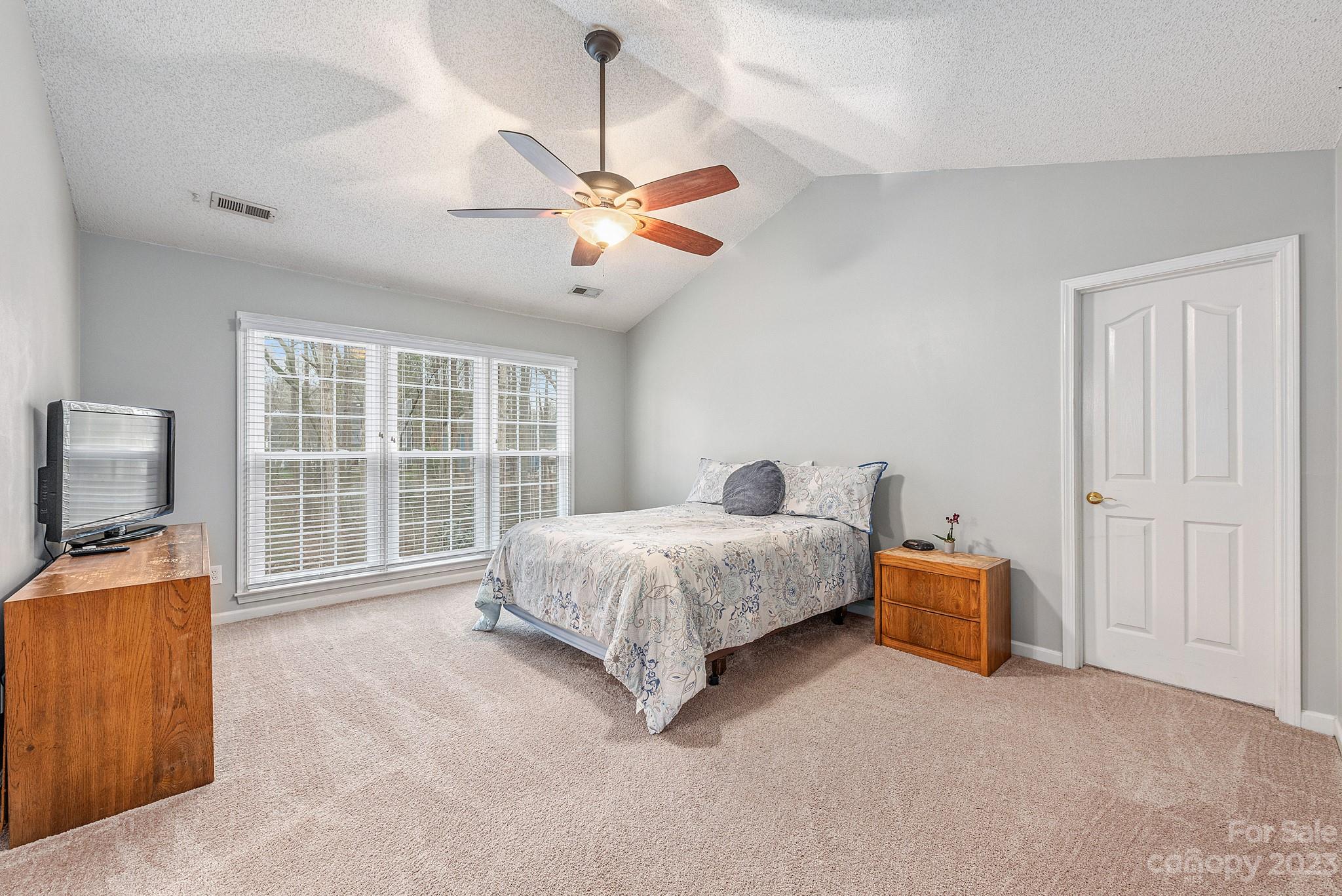 Wynfield Forest - Residential