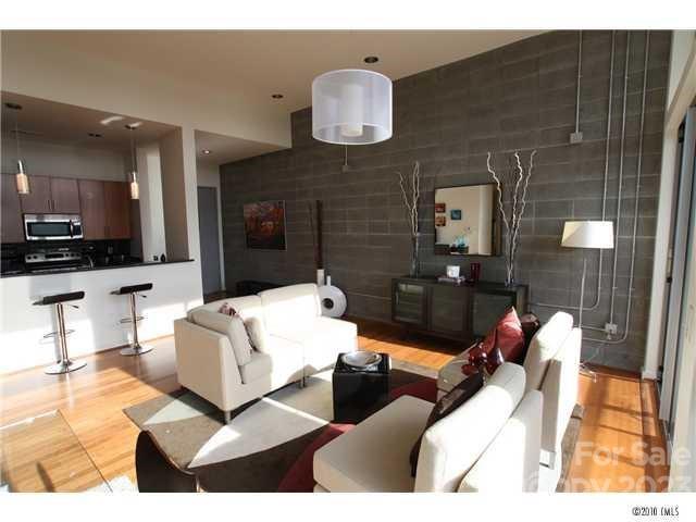 Plaza Vu - Residential