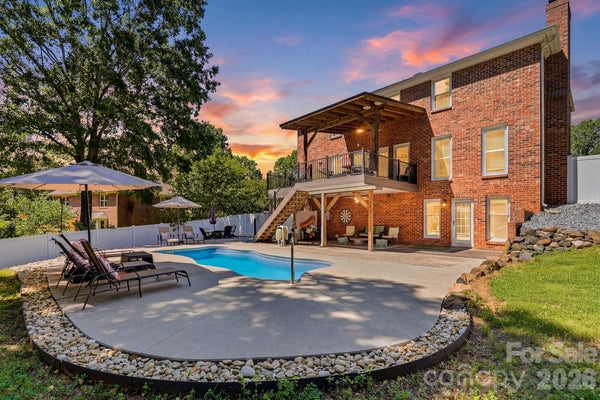 7000 TRAMORE LN, CLEMMONS, NC 27012 - Image 18601e01ef7857ecfde480f6f6a5e4e7/1095131499
