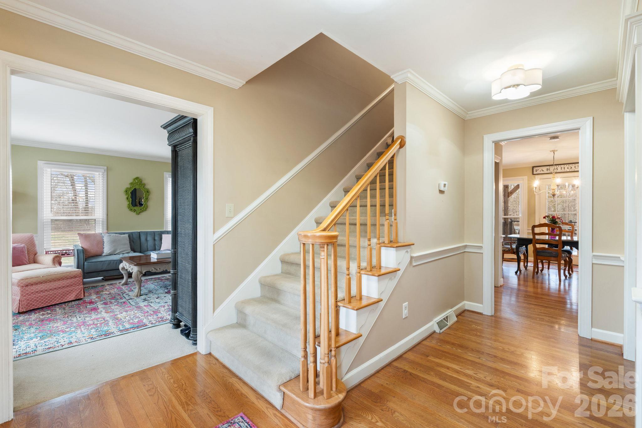 7000 Tramore Lane