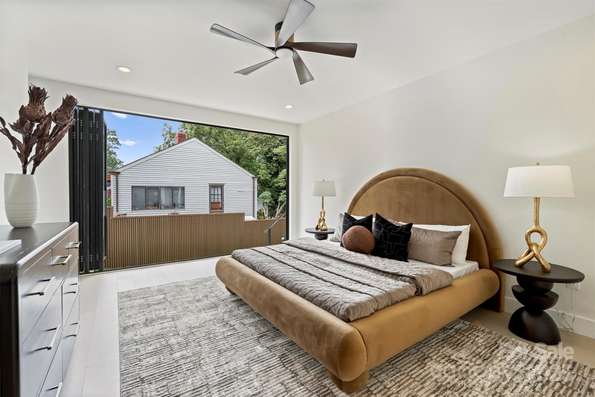 Villa heights - Residential