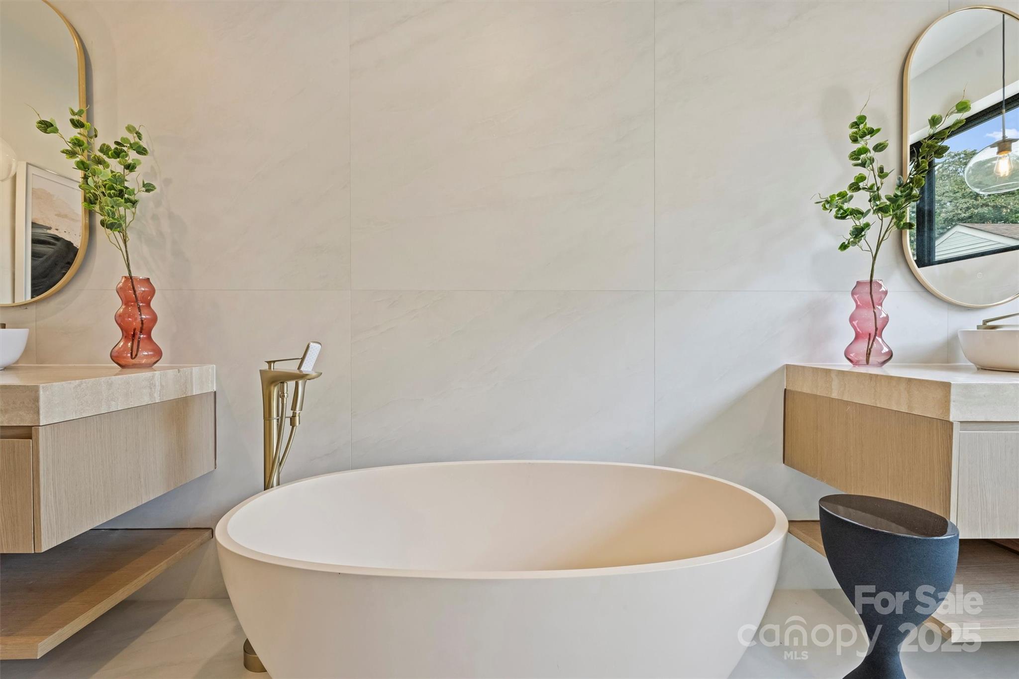 Villa heights - Residential