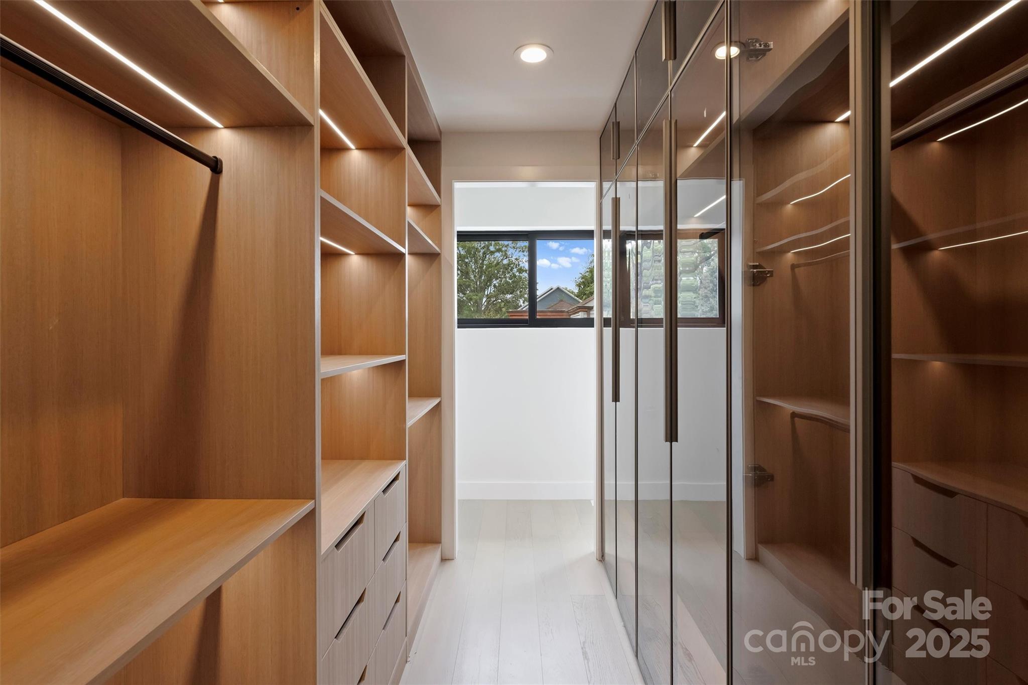 Villa heights - Residential