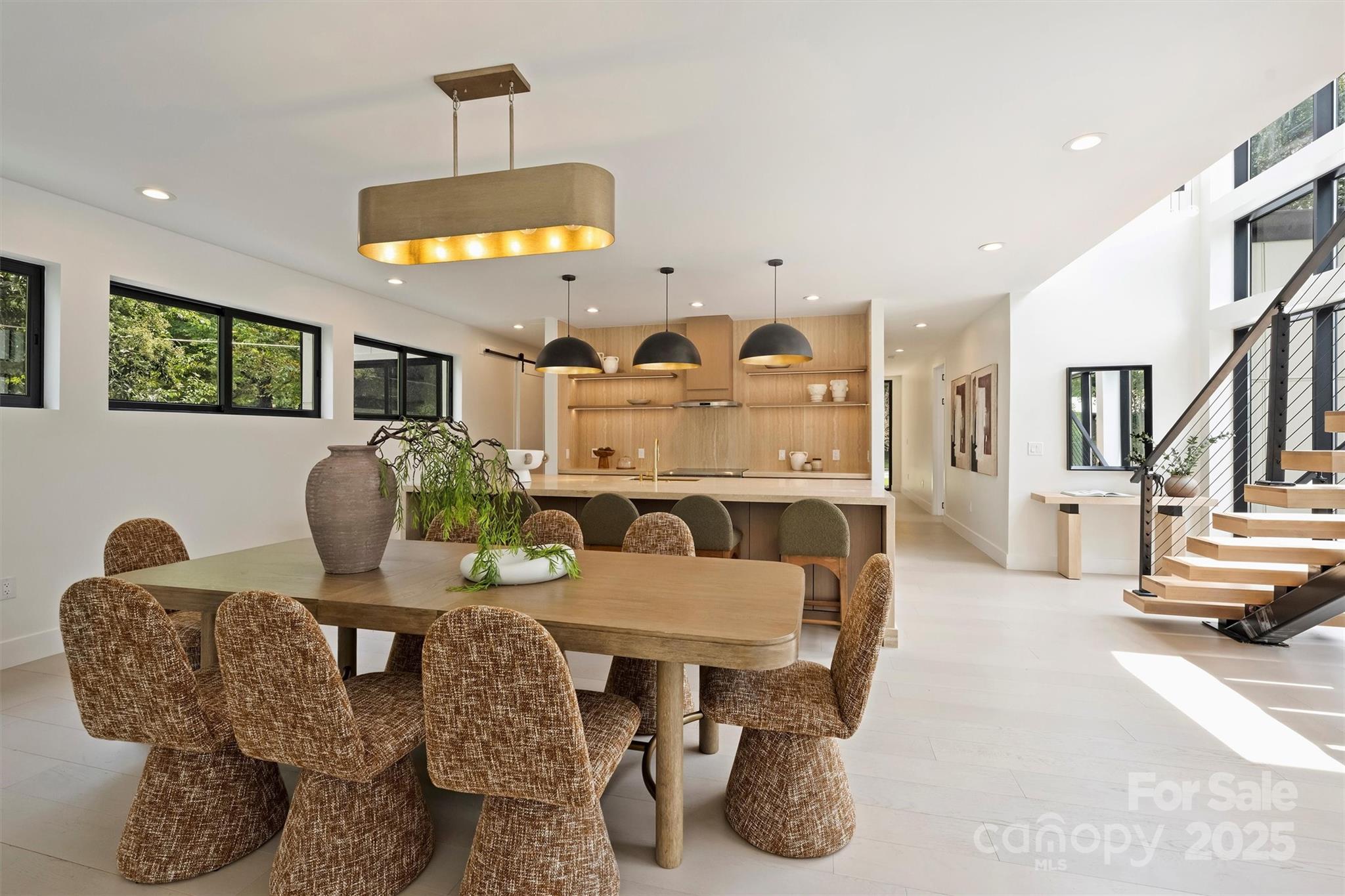 Villa heights - Residential