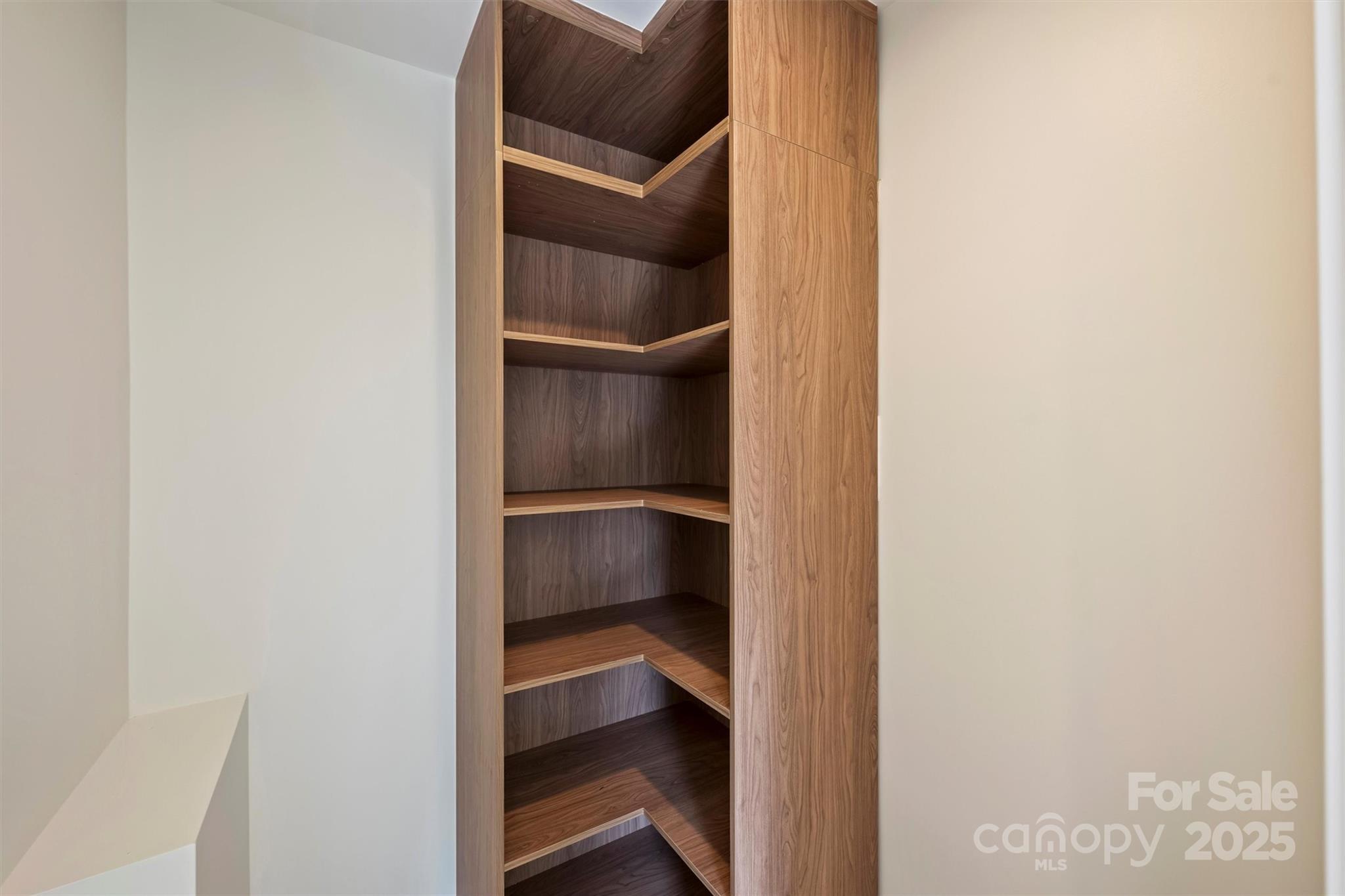 Villa heights - Residential