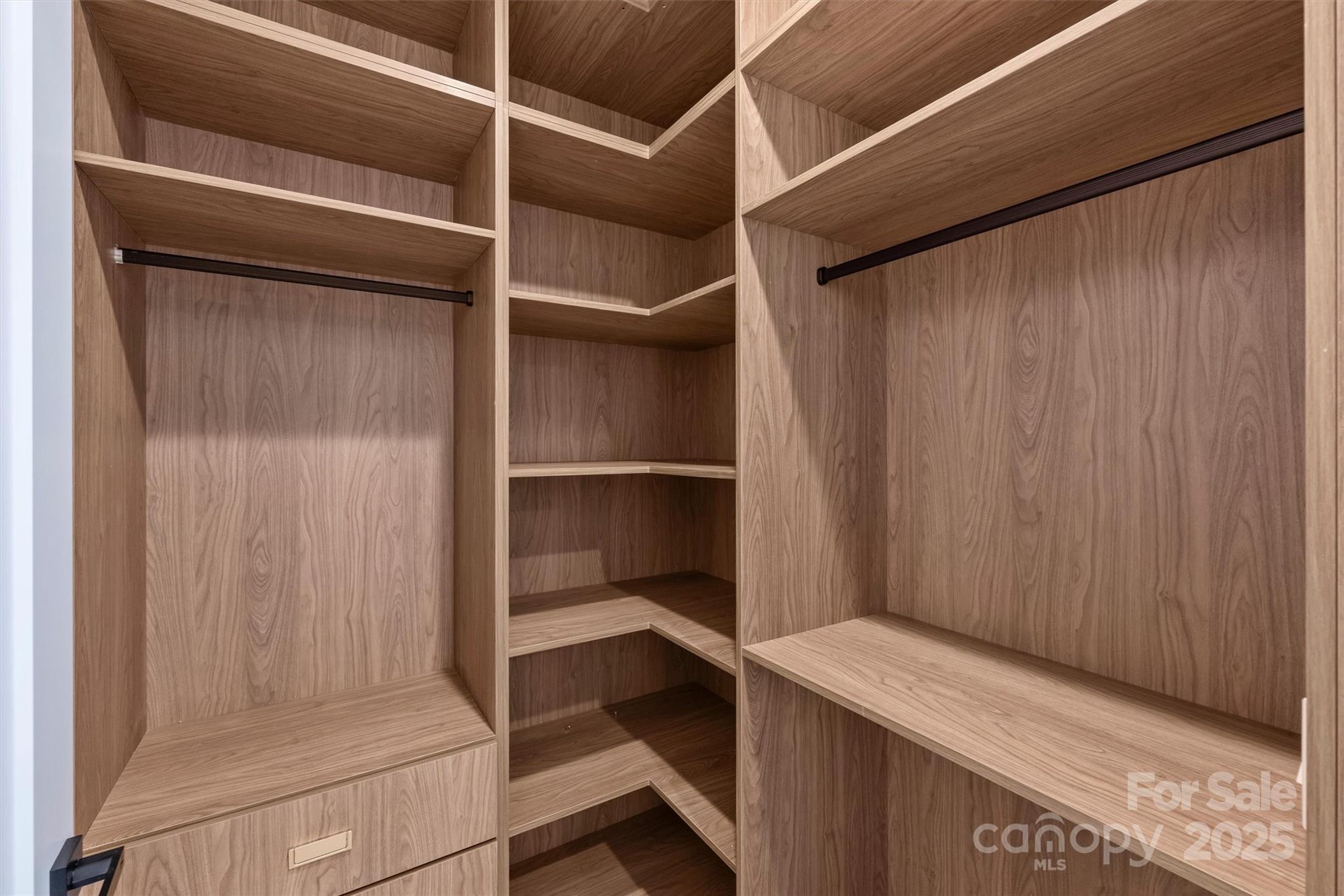 Villa heights - Residential