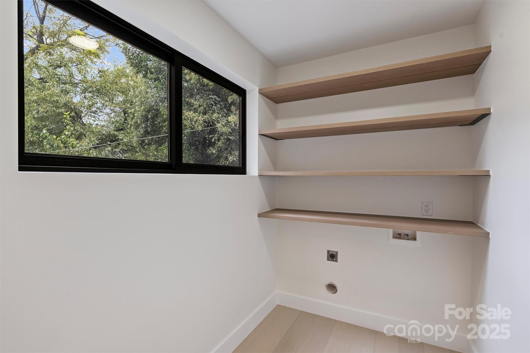 Villa heights - Residential