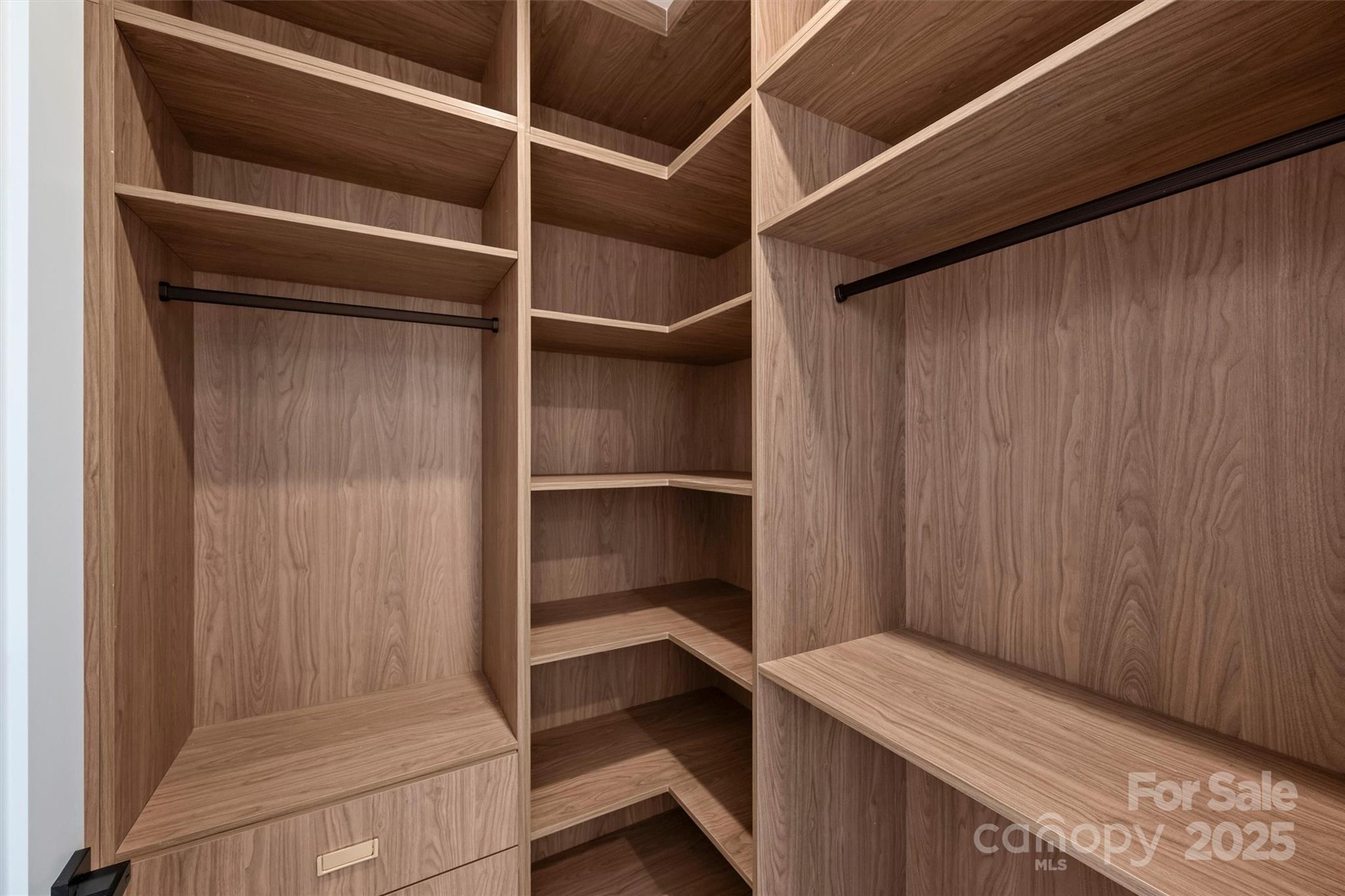 Villa heights - Residential