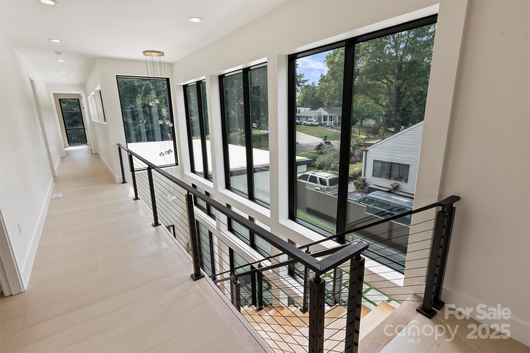 Villa heights - Residential