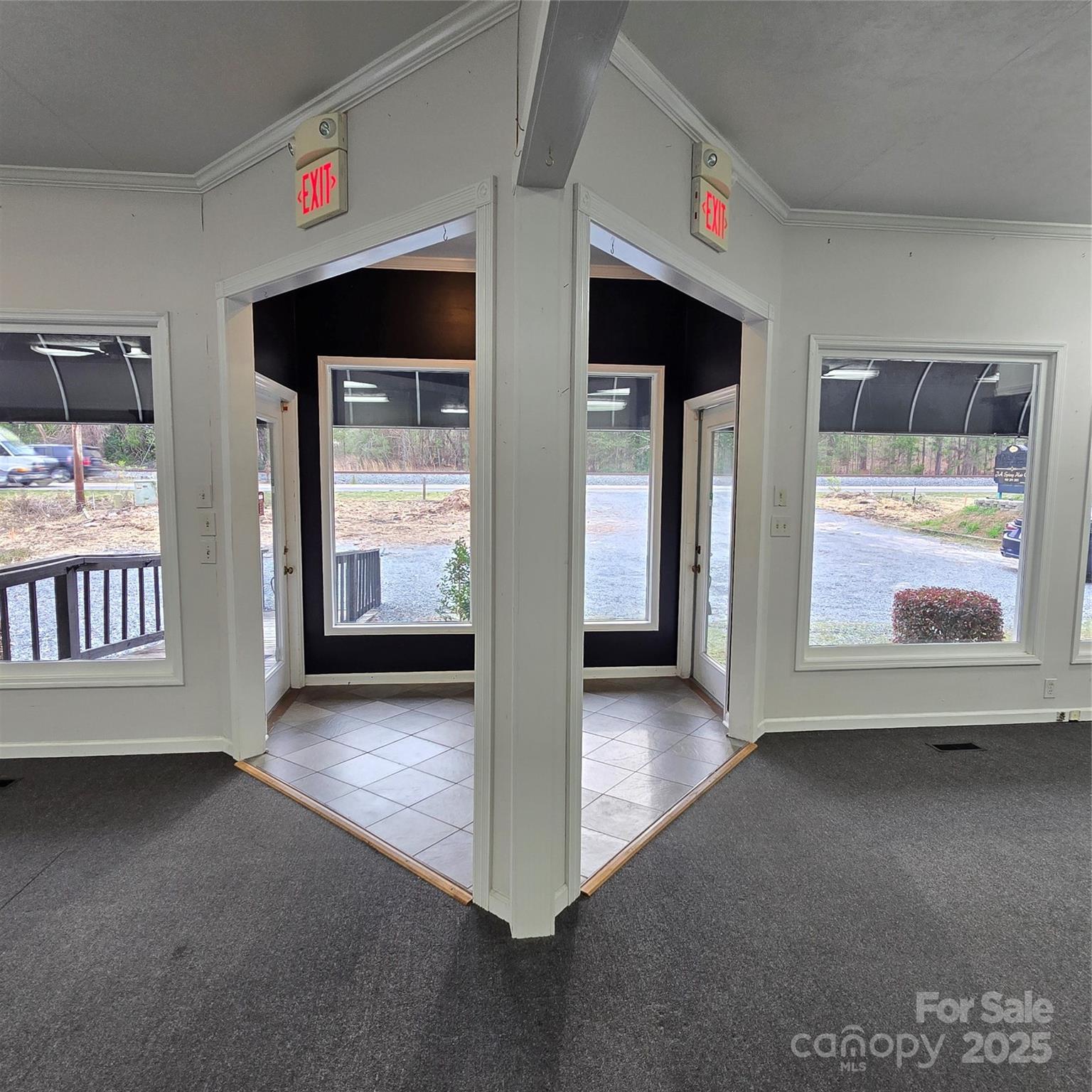 1460 NC HWY 5 Road