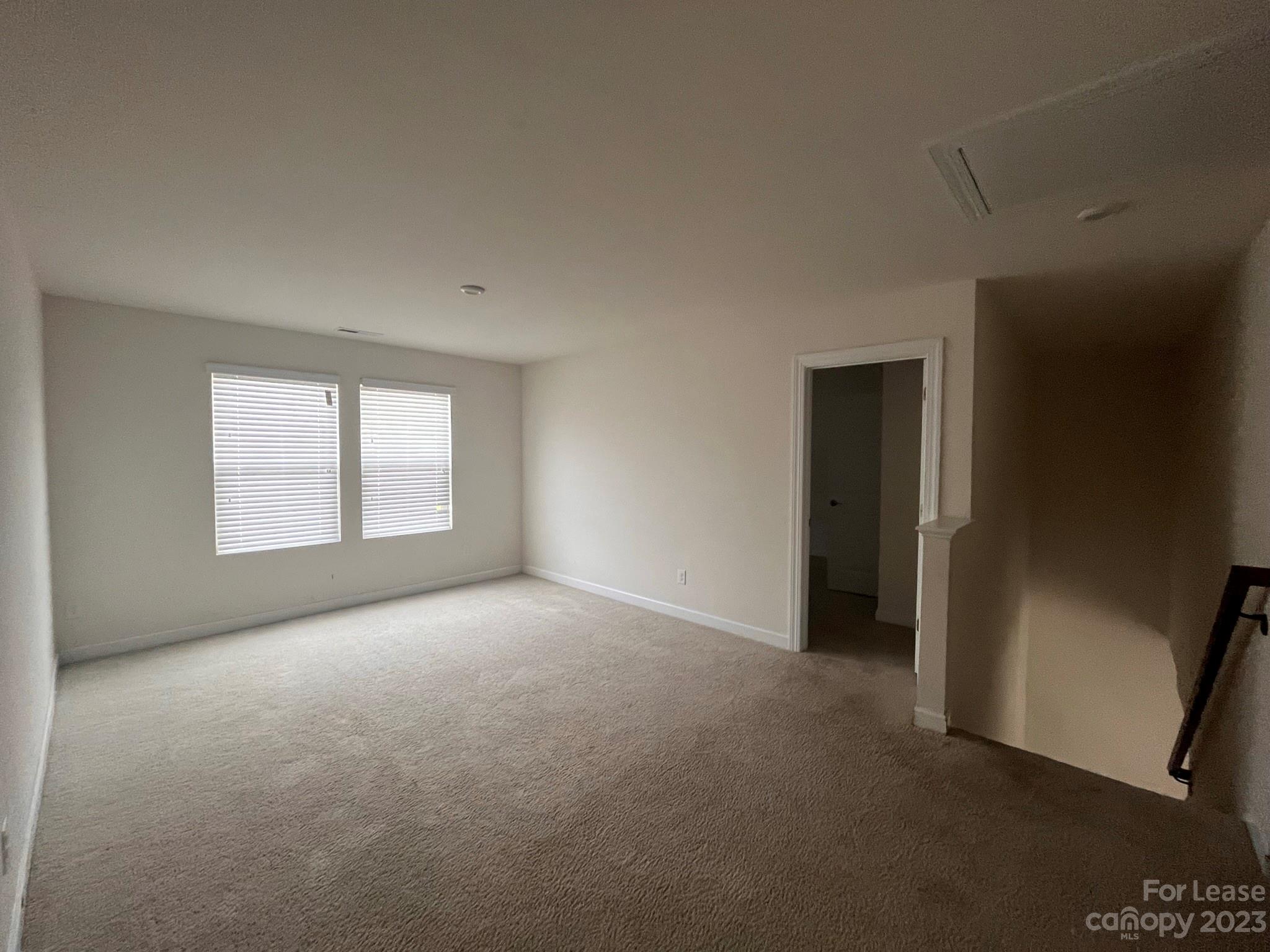 Haywyck Meadows - Residential Lease