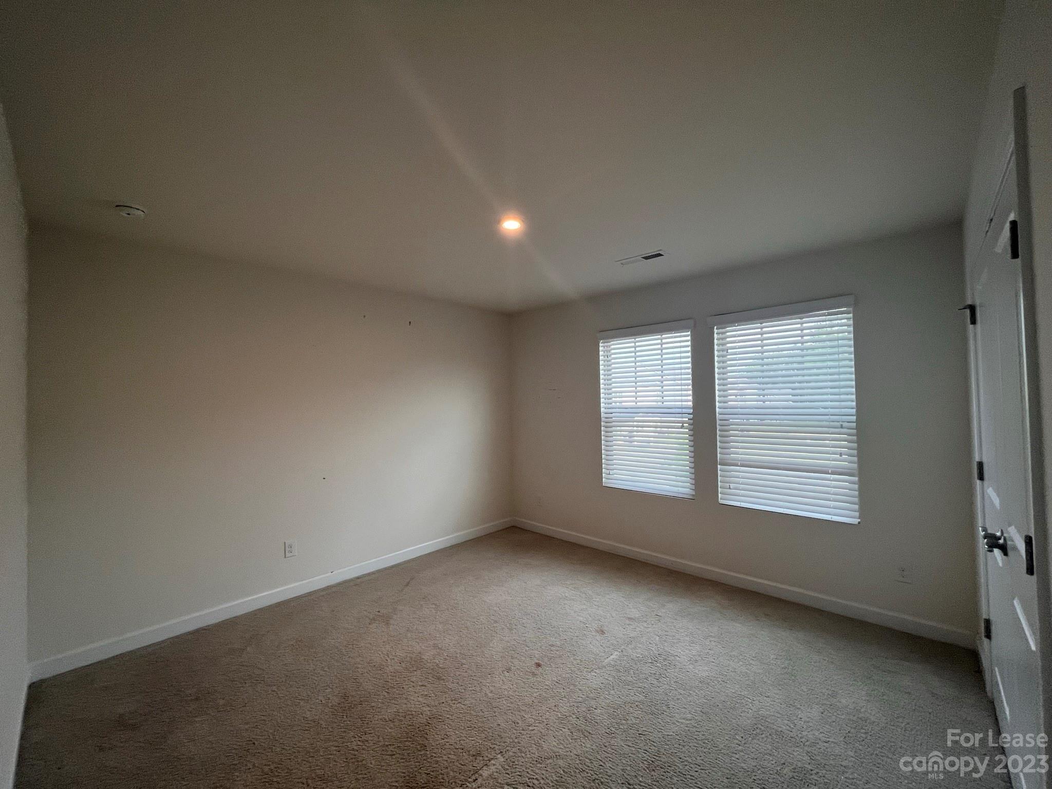 Haywyck Meadows - Residential Lease