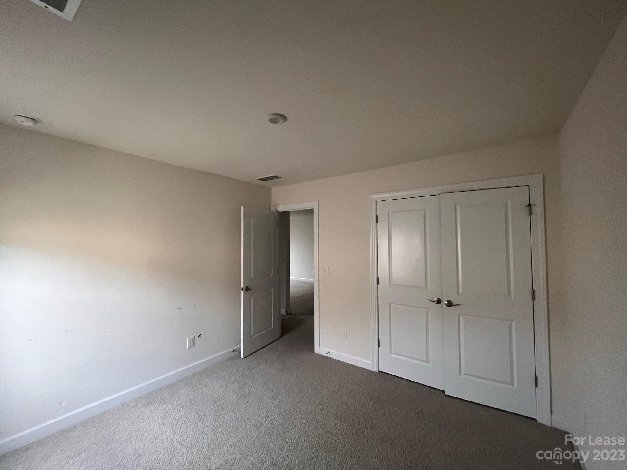 Haywyck Meadows - Residential Lease