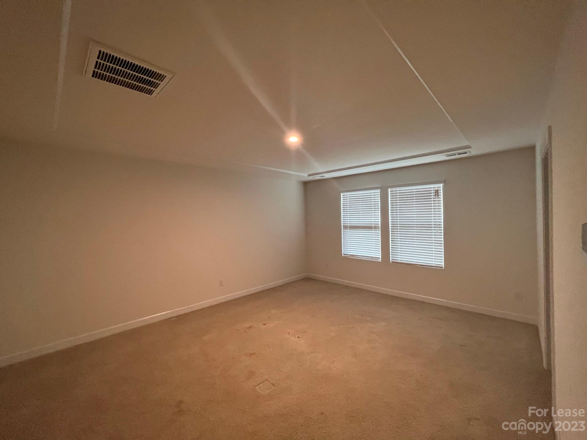 Haywyck Meadows - Residential Lease