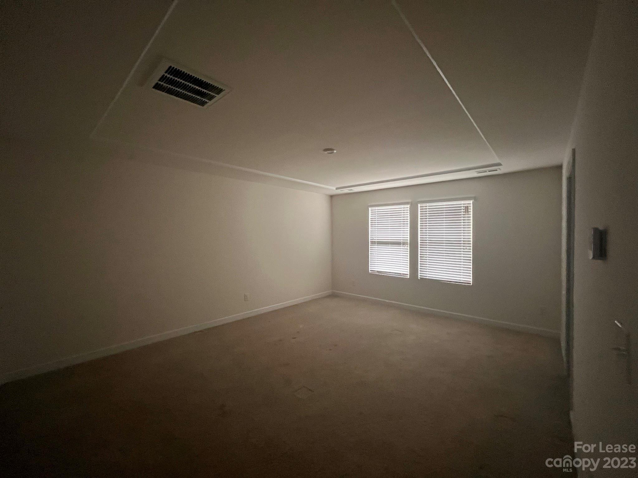 Haywyck Meadows - Residential Lease