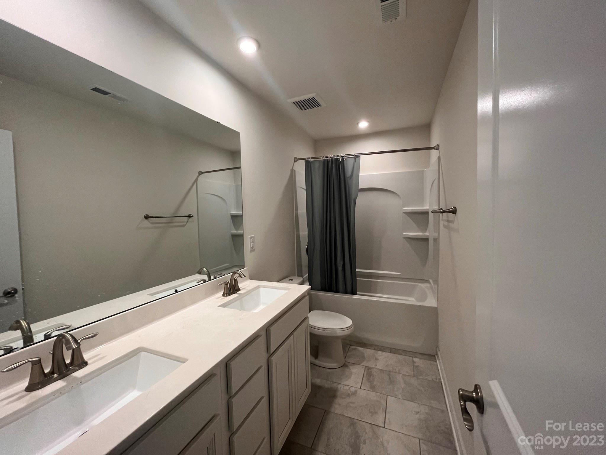 Haywyck Meadows - Residential Lease