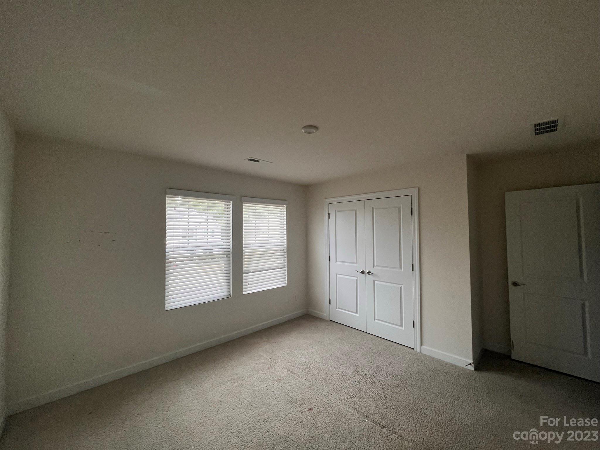 Haywyck Meadows - Residential Lease