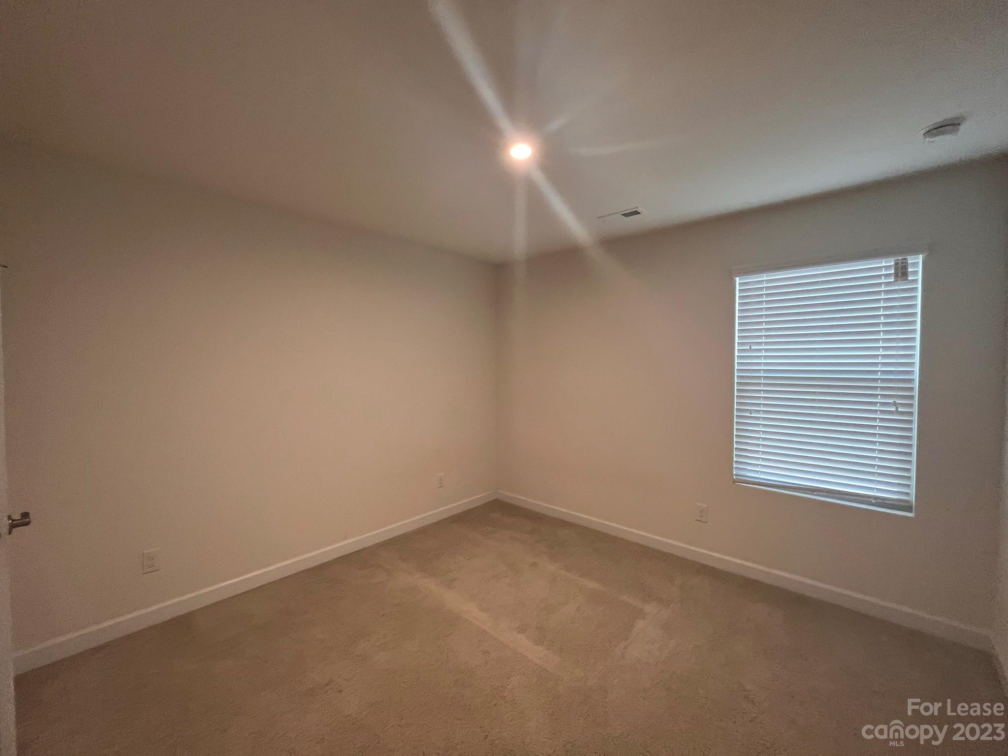 Haywyck Meadows - Residential Lease