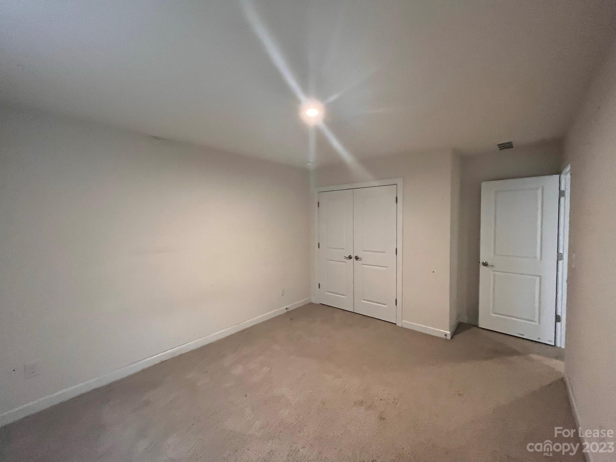 Haywyck Meadows - Residential Lease