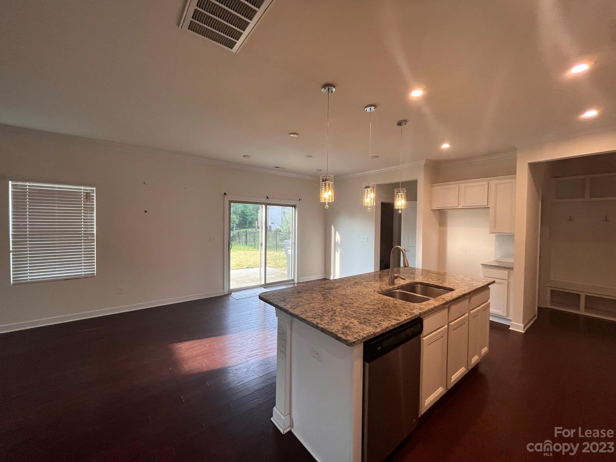 Haywyck Meadows - Residential Lease