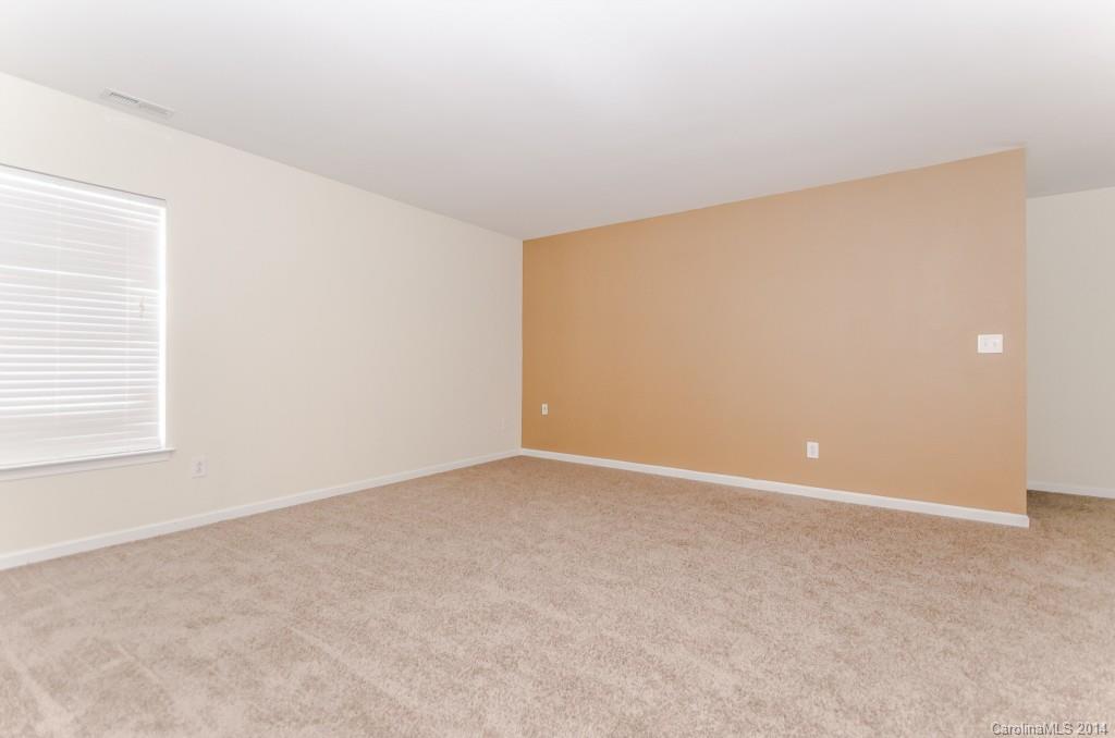 Stowe Creek - Residential