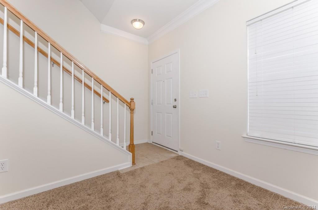 Stowe Creek - Residential