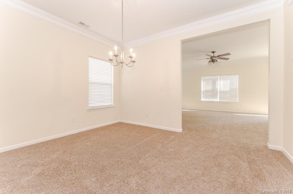 Stowe Creek - Residential