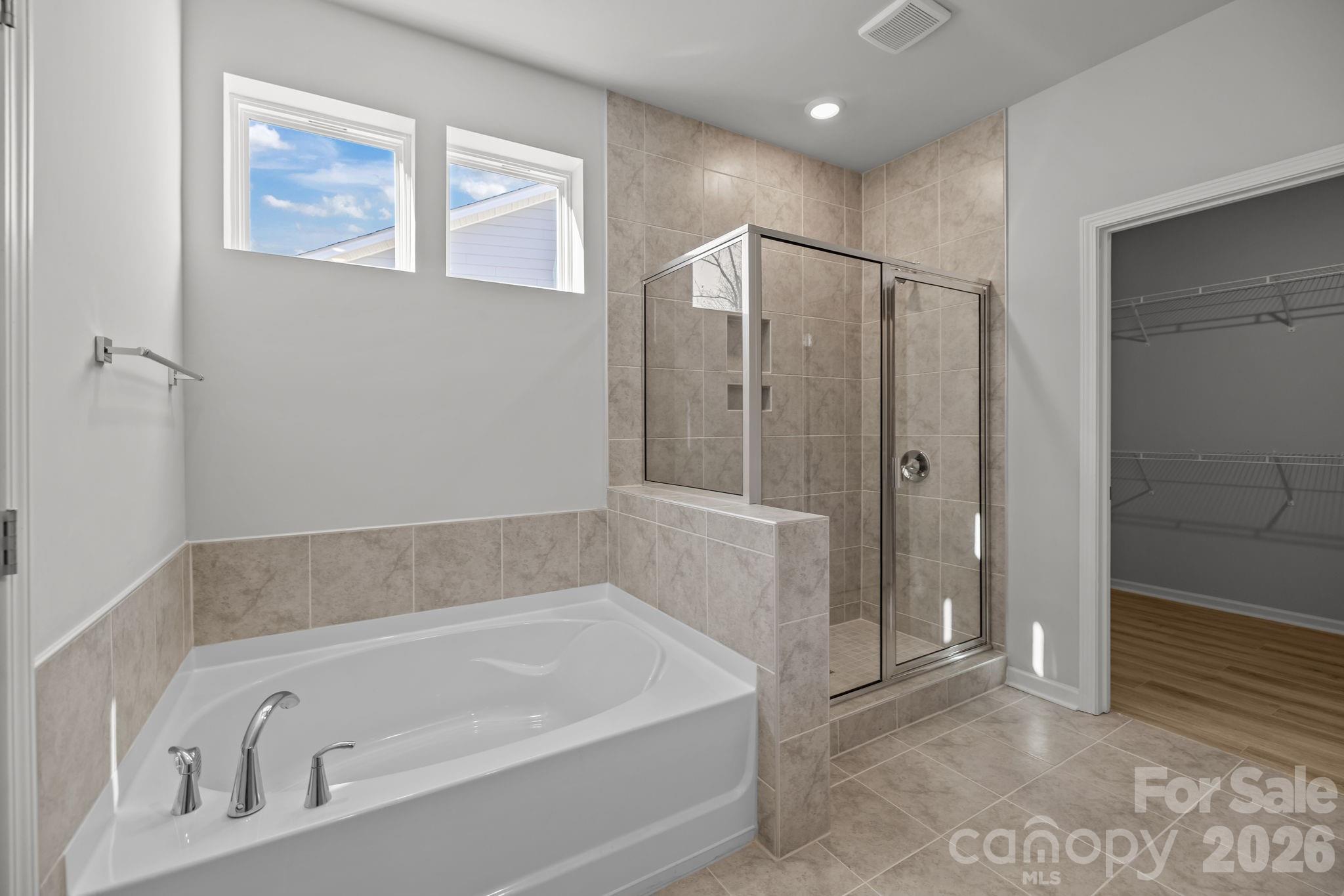 Cottages at Wingate - Residential