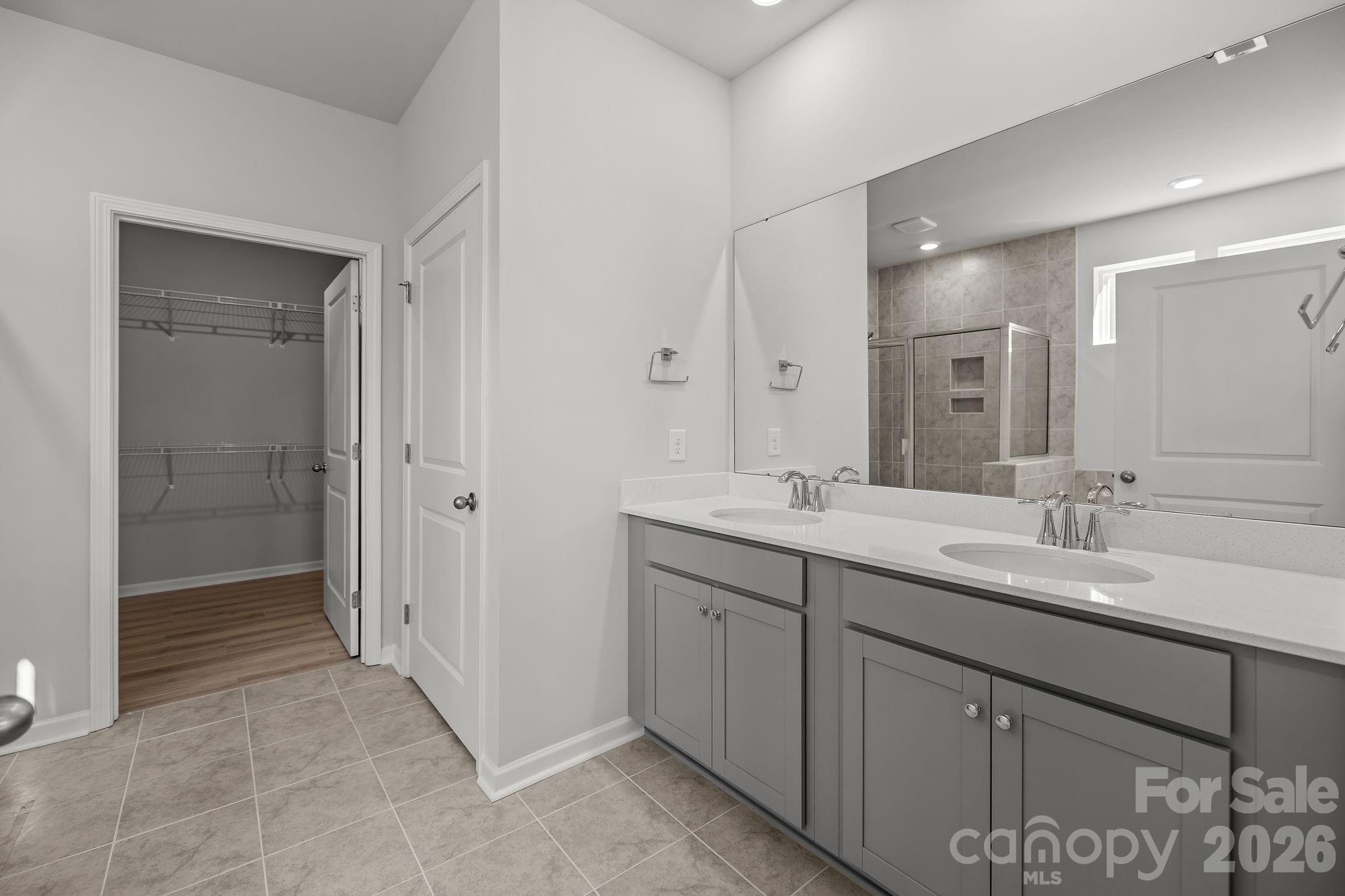 Cottages at Wingate - Residential