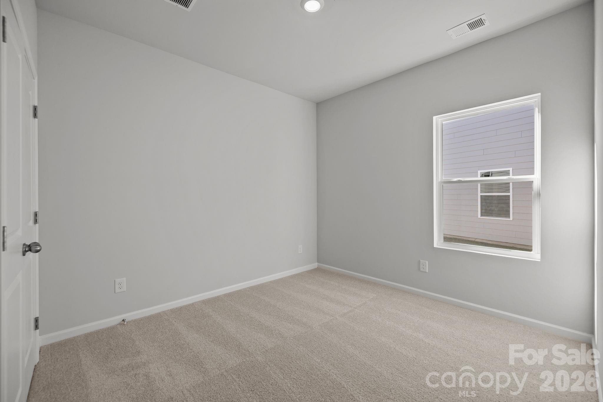 Cottages at Wingate - Residential