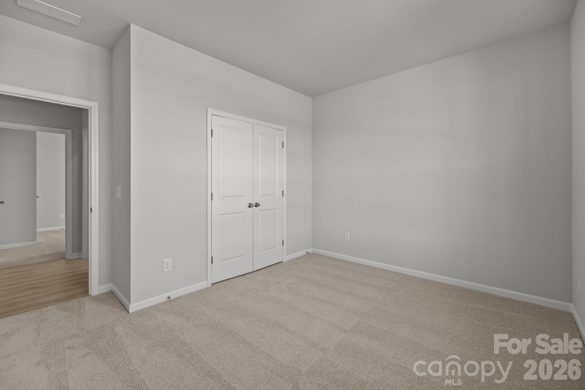 Cottages at Wingate - Residential