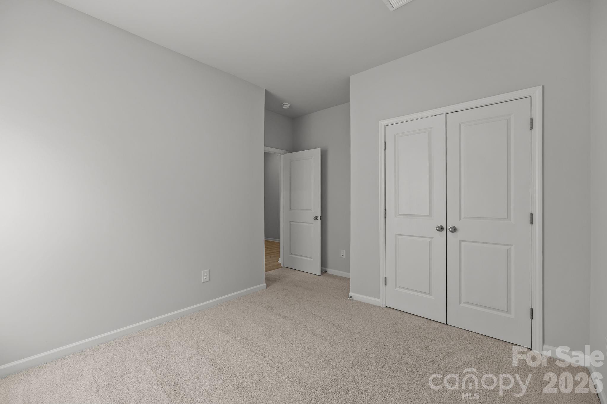 Cottages at Wingate - Residential