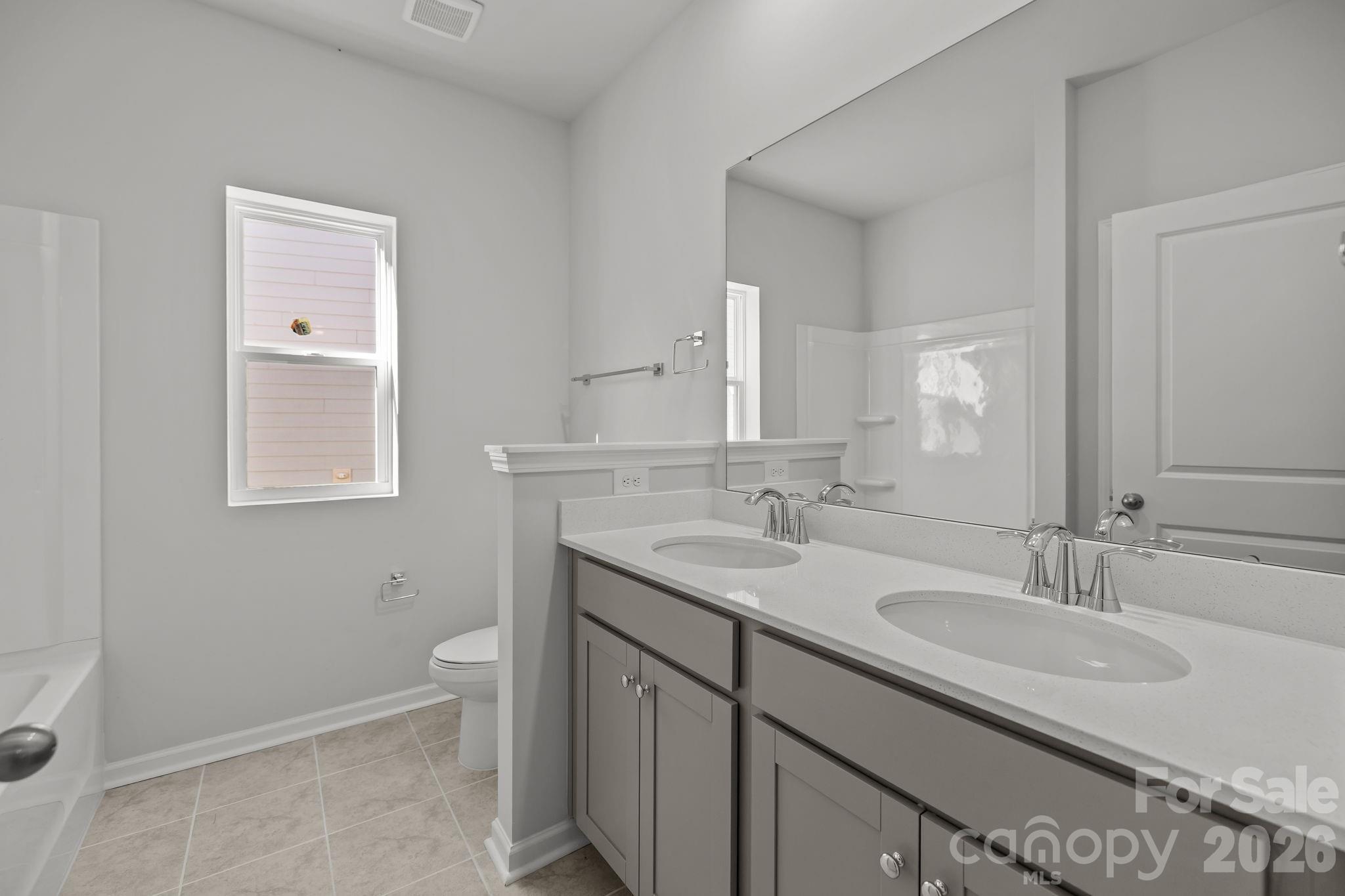 Cottages at Wingate - Residential