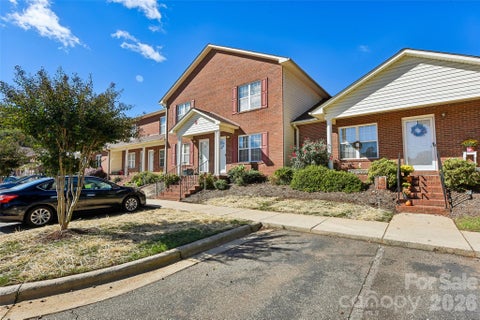 Photo for 102 Brandywine Drive NE S5