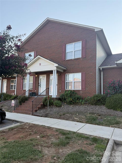 Photo for 102 Brandywine Drive NE