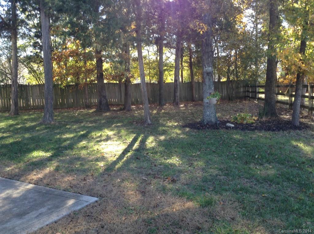 Steelechase - Residential