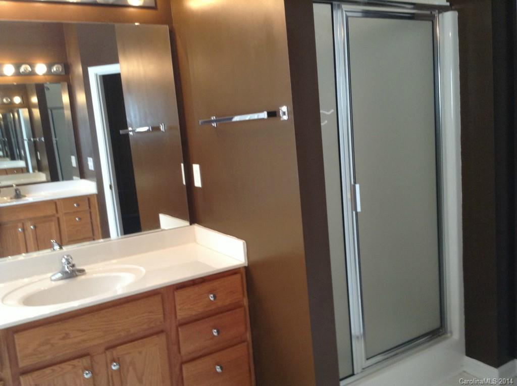 Steelechase - Residential