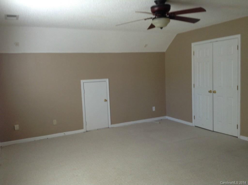 Steelechase - Residential