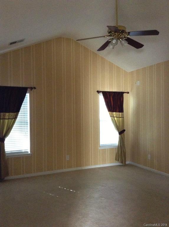 Steelechase - Residential