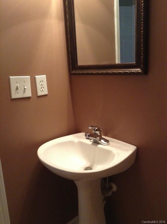 Steelechase - Residential