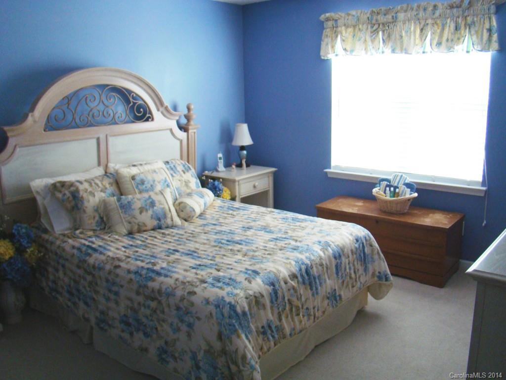 Steelechase - Residential