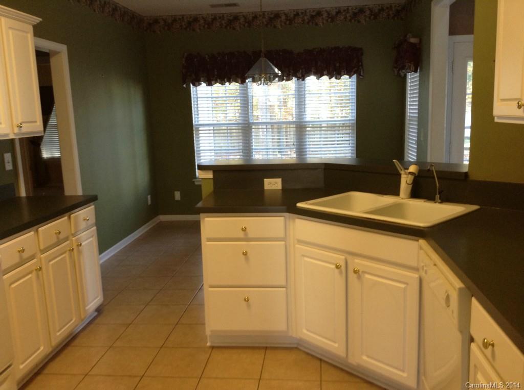 Steelechase - Residential